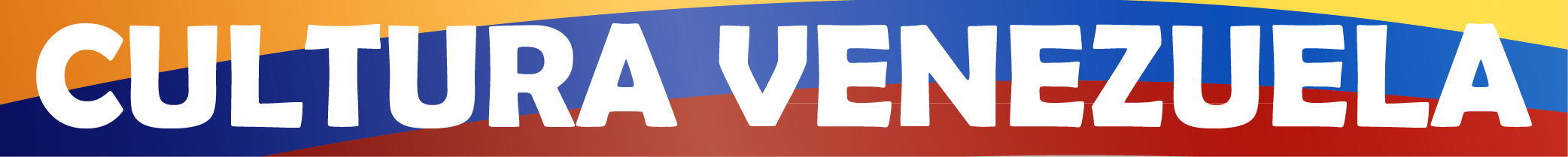 Cultura Venezuela - Noticias de Cultura