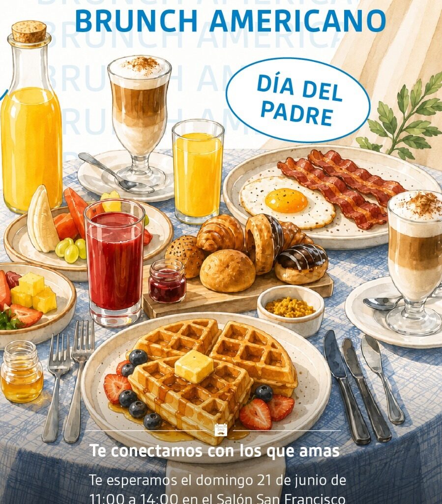 CINCO ERRORES QUE AFECTAN LA CELEBRACIÓN DEL DÍA DEL PADRE Y CÓMO EVITARLOS