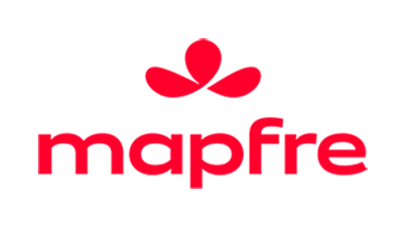 Fundación Mapfre anuncia a los ganadores de sus Premios a la Innovación Social