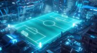 Copa del Mundo 2026 sería la mayor superficie de ciberataques de la historia