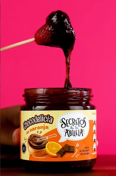 Cacao venezolano renace al fusionar tradición ancestral con innovación