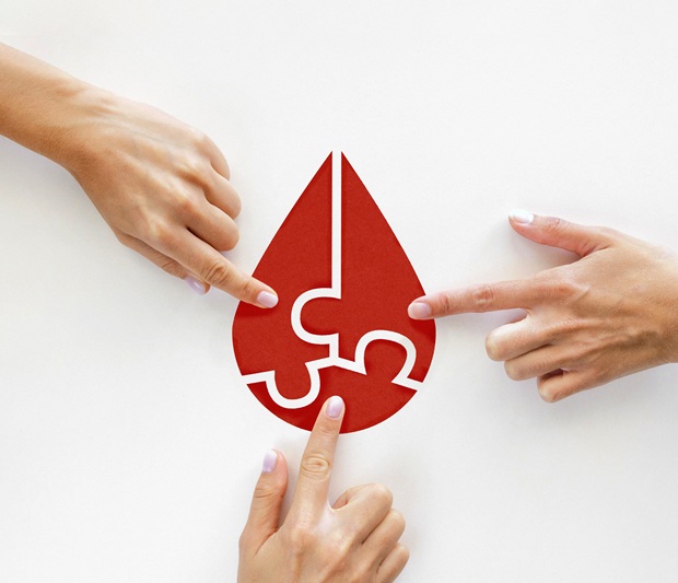 Donar sangre: El proceso biológico que oxigena y renueva tu salud
