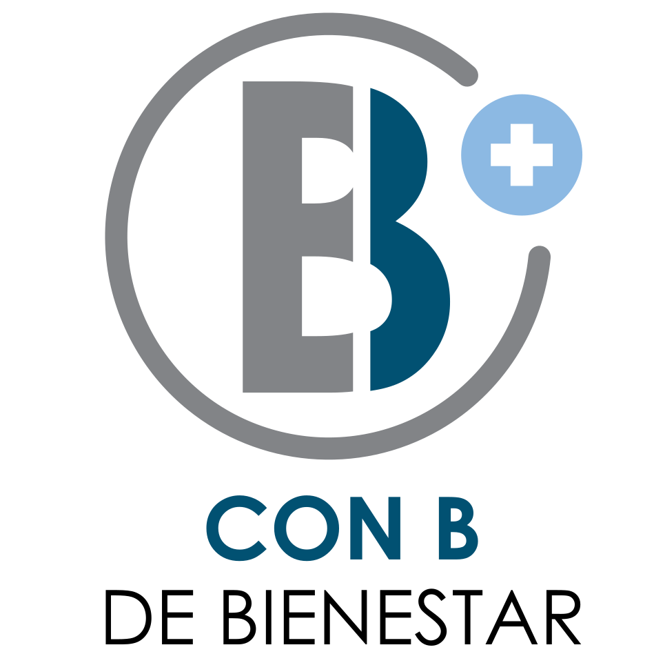 De la teoría a la acción: Con B de Bienestar cumple cinco años impulsando el valor y la innovación en las empresas venezolanas